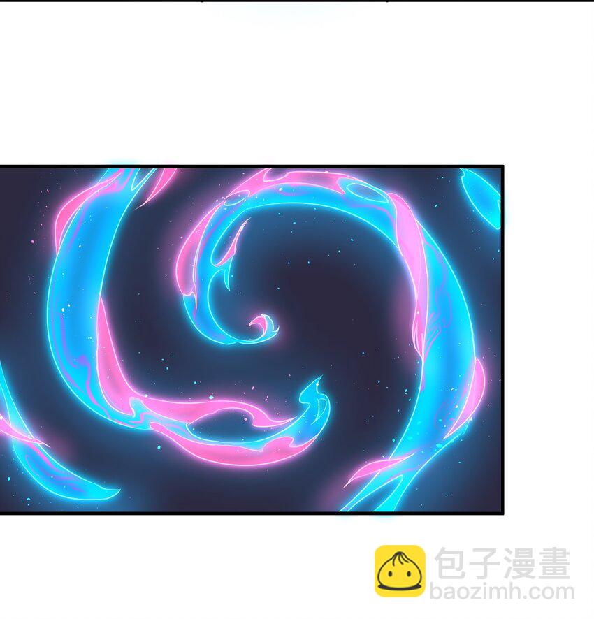 025 抓到你了！小炎炎！(1/2)-第30话