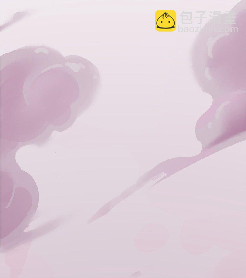 002 在女子更衣室交手(1/2)-第4话