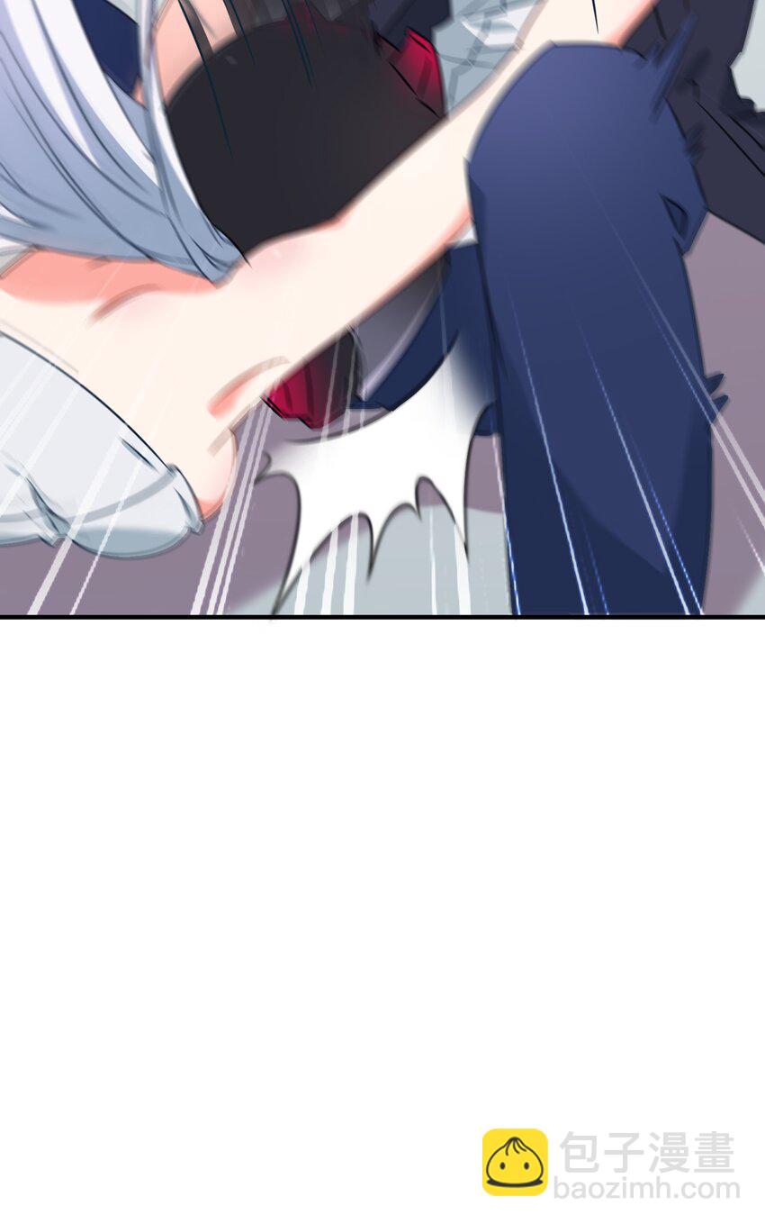 002 在女子更衣室交手(1/2)-第4话