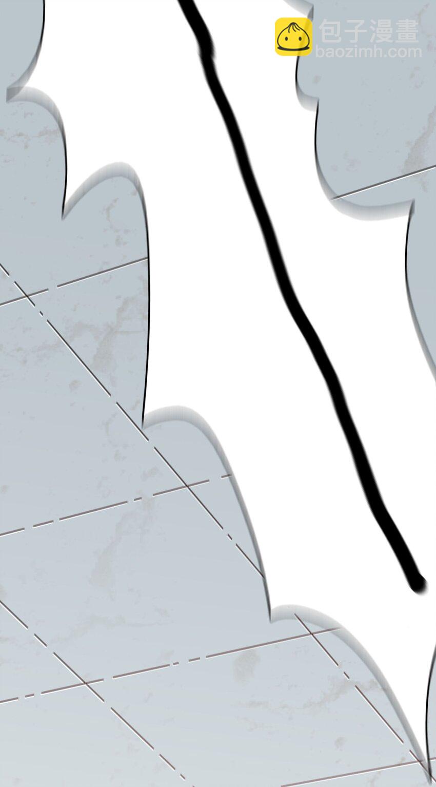 002 在女子更衣室交手(1/2)-第4话