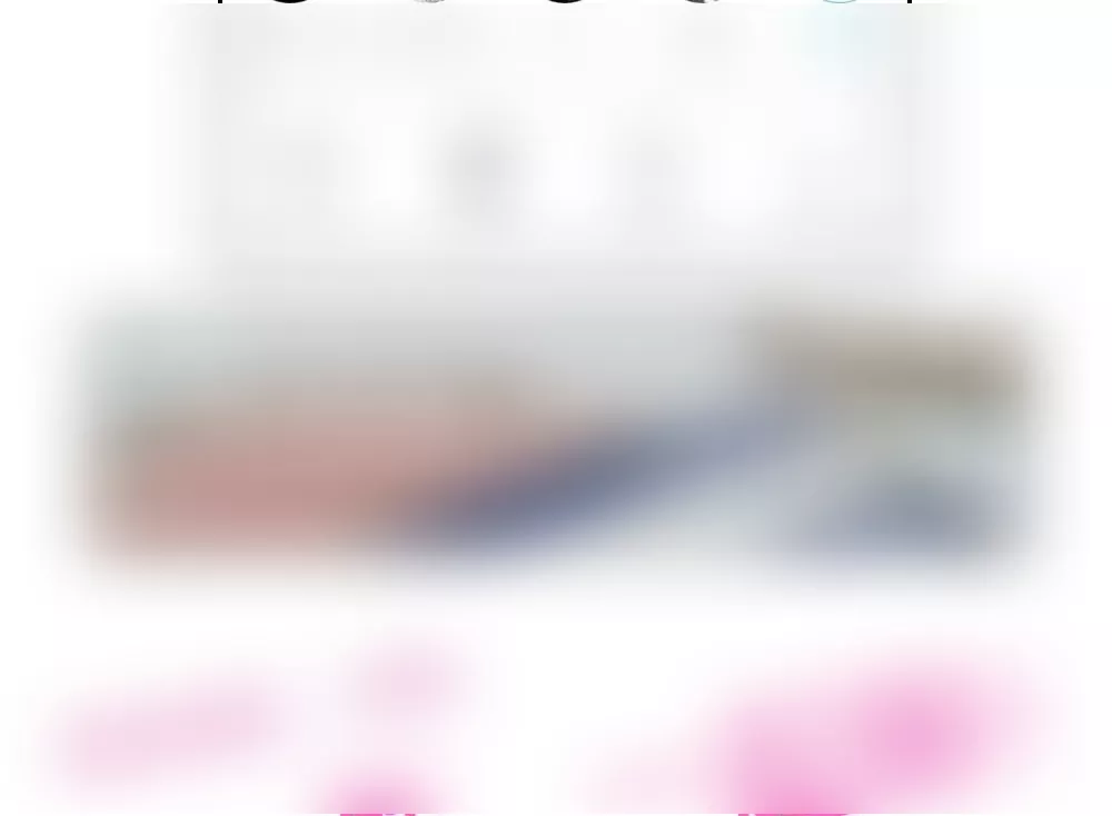 第12话 我好像爱上他了-第12话