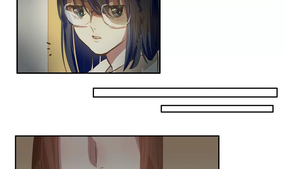 第14话 是她出卖了我？！-第14话