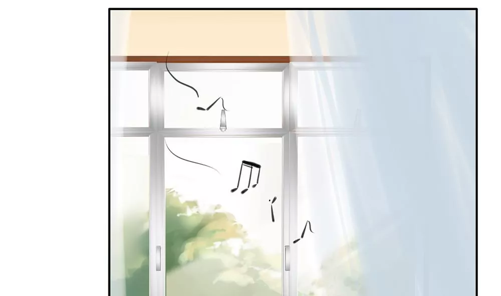 第14话 是她出卖了我？！-第14话