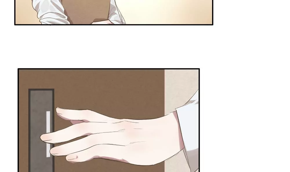 第14话 是她出卖了我？！-第14话