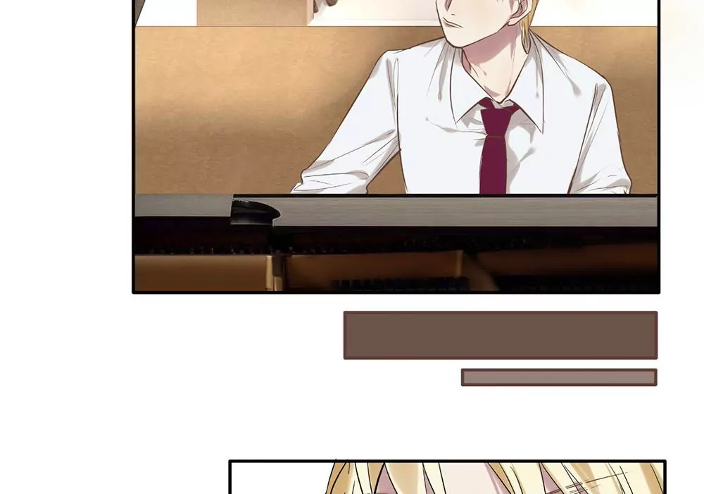 第14话 是她出卖了我？！-第14话