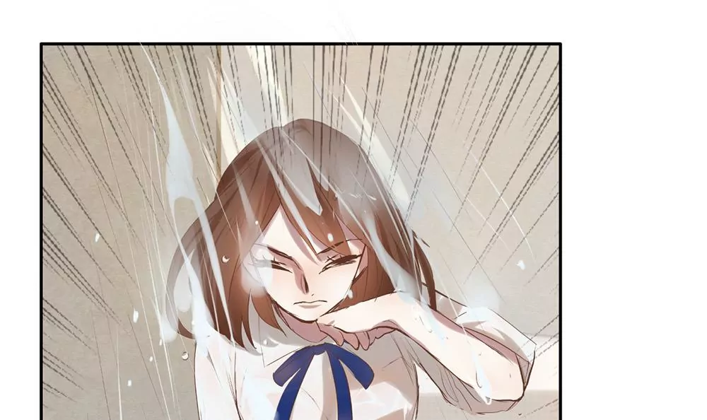 第14话 是她出卖了我？！-第14话