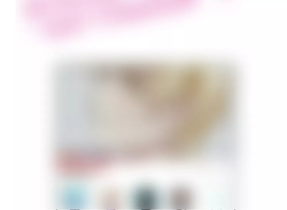 第14话 是她出卖了我？！-第14话