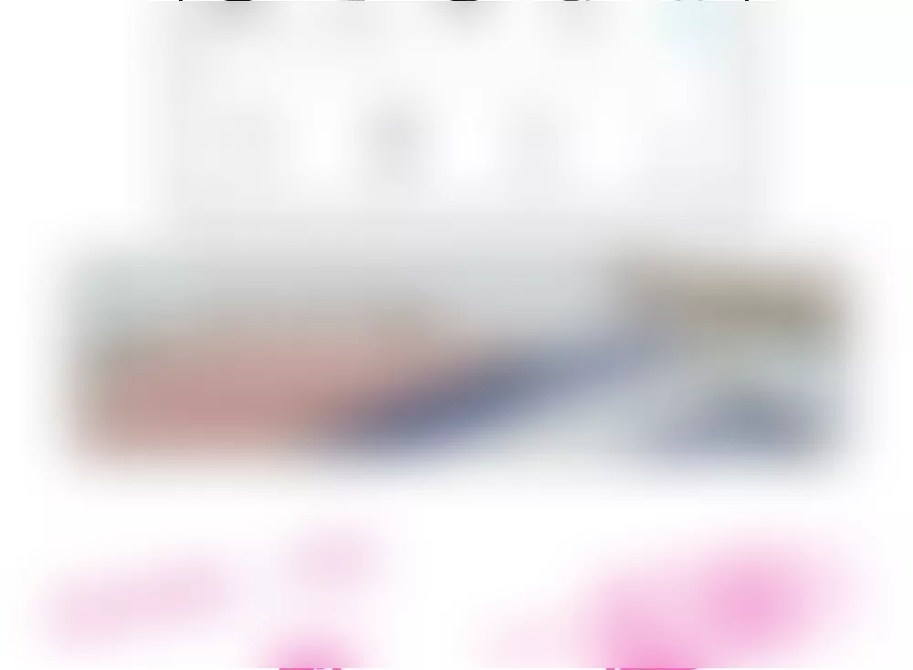 第14话 是她出卖了我？！-第14话