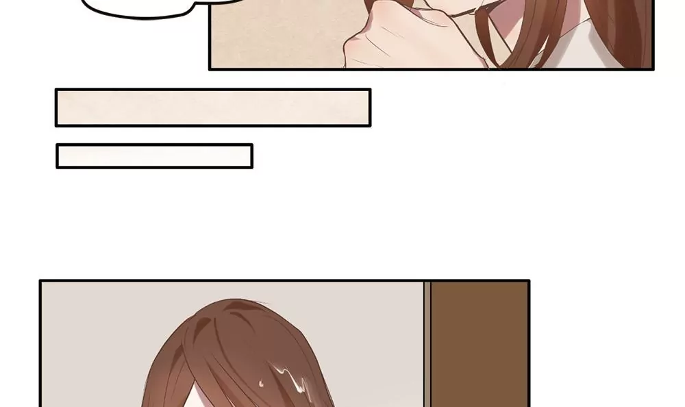 第14话 是她出卖了我？！-第14话