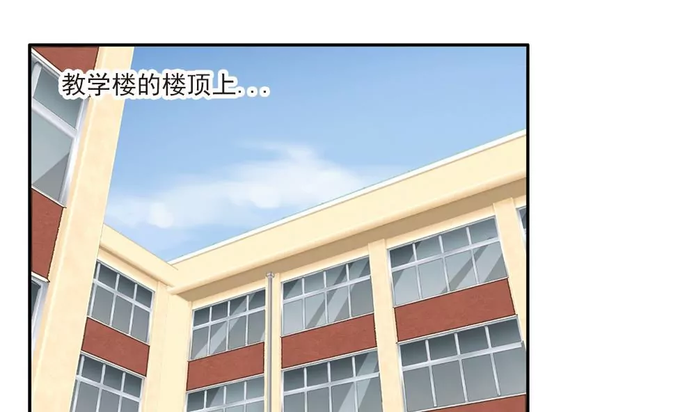 第16话 妈妈的离开-第16话