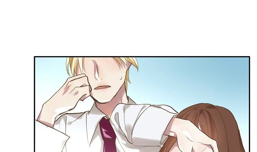 第18话 时光回溯-第18话