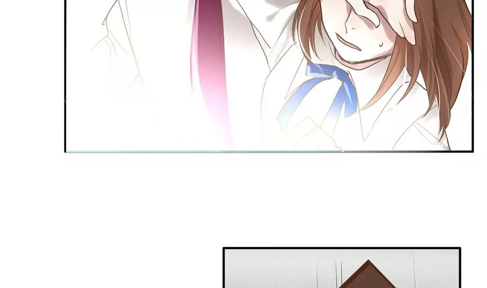 第18话 时光回溯-第18话