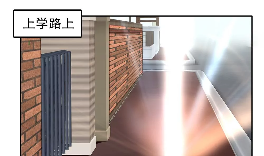 第18话 时光回溯-第18话