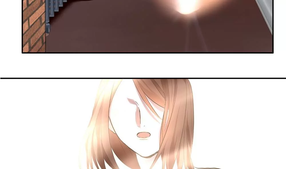 第18话 时光回溯-第18话