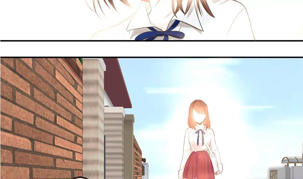 第18话 时光回溯-第18话