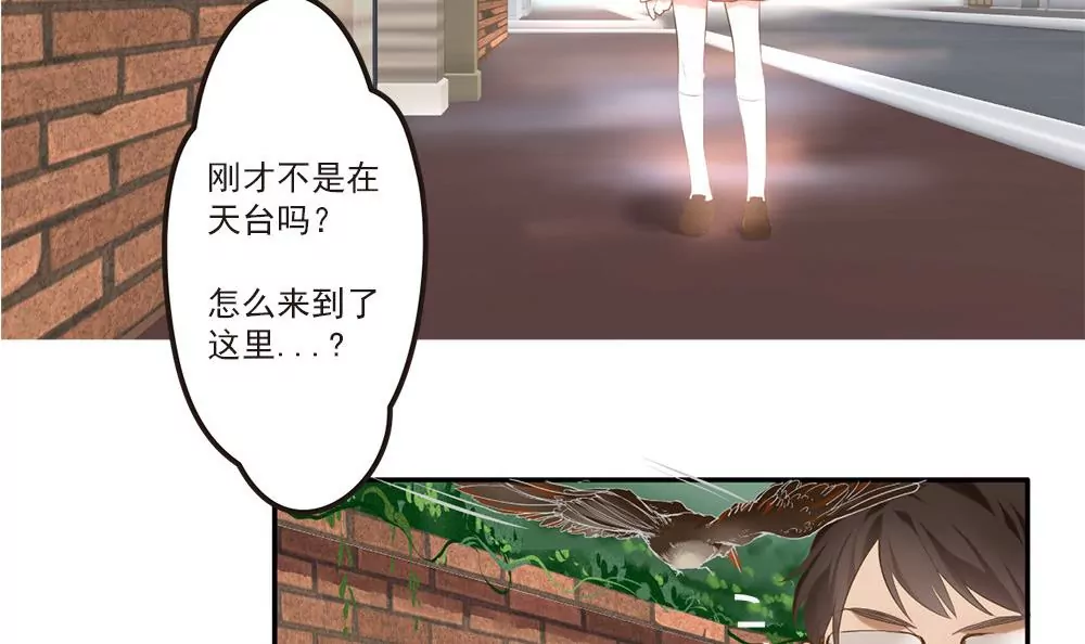 第18话 时光回溯-第18话