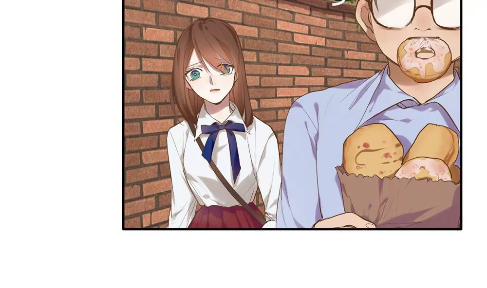 第18话 时光回溯-第18话