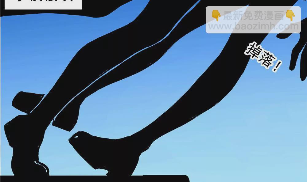 第18话 时光回溯-第18话