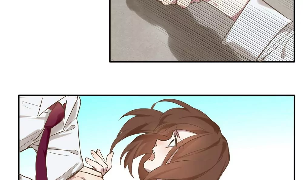 第18话 时光回溯-第18话