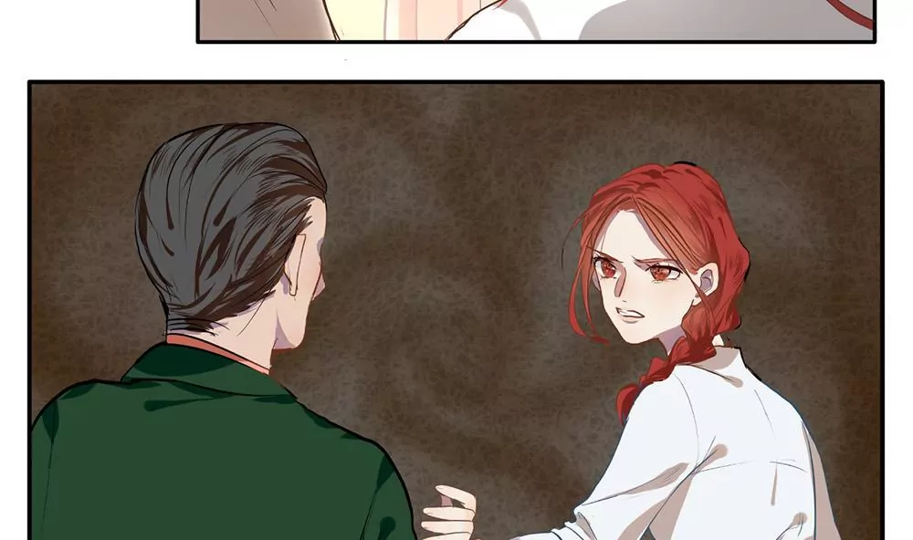 第20话 命运的重新抉择-第20话