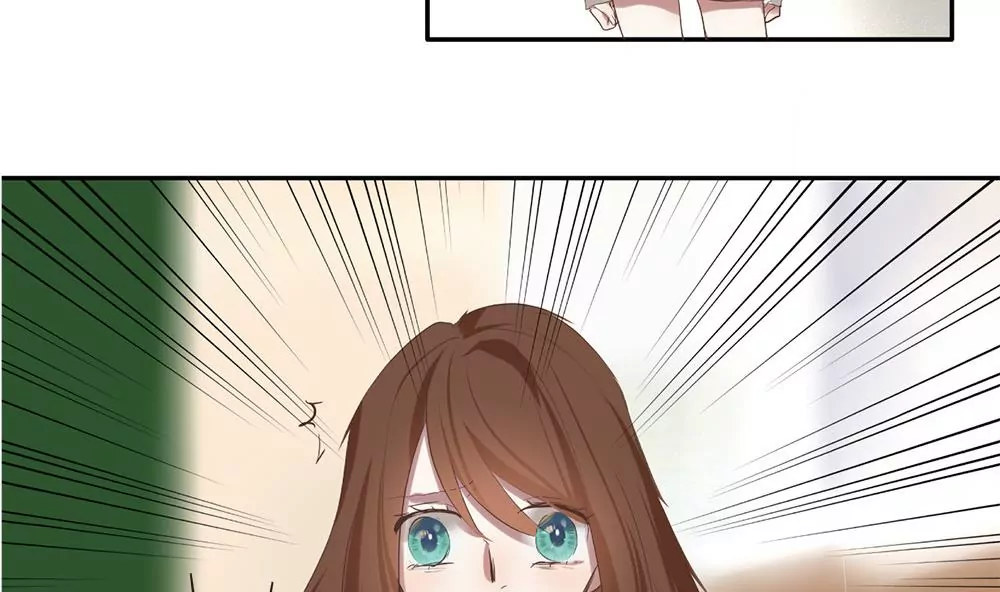 第20话 命运的重新抉择-第20话