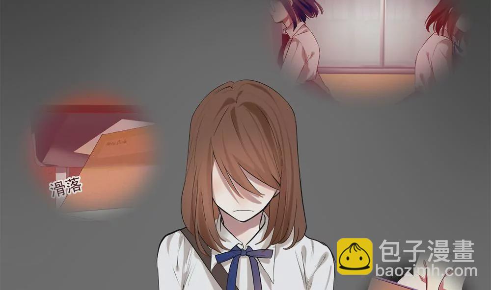 第22话 你还记得我吗？-第22话