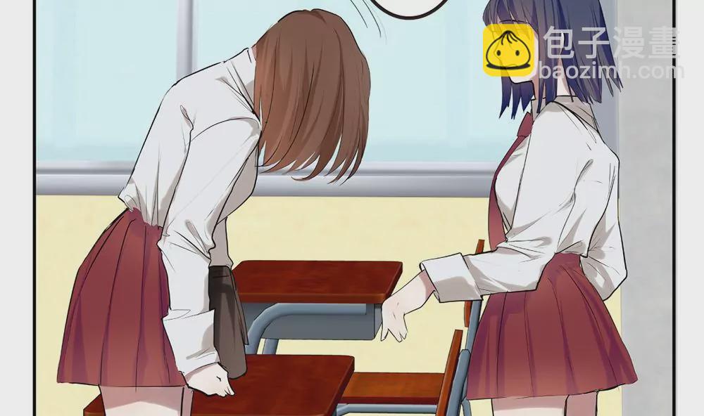 第22话 你还记得我吗？-第22话