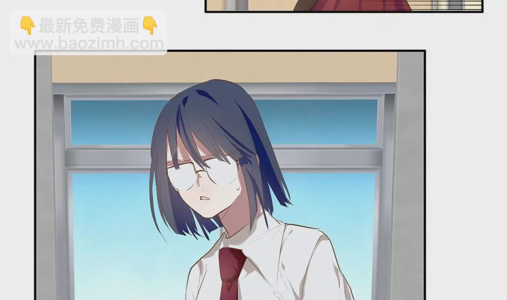 第22话 你还记得我吗？-第22话