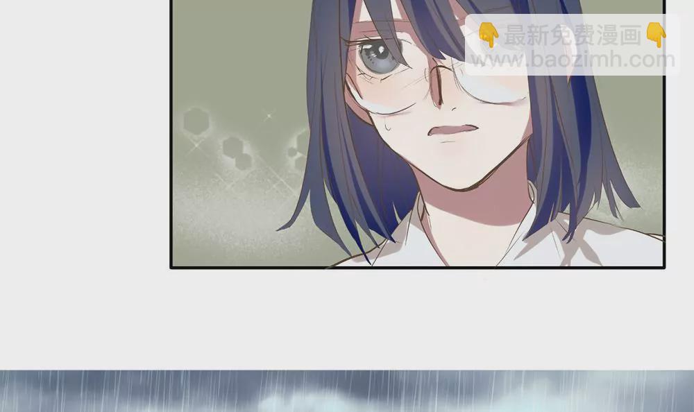 第22话 你还记得我吗？-第22话