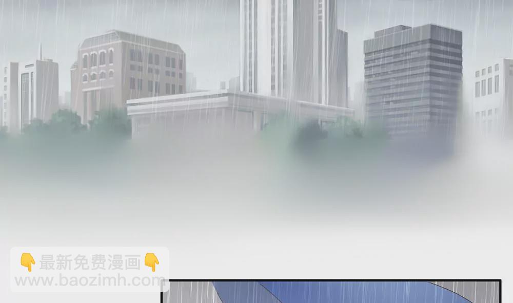 第22话 你还记得我吗？-第22话