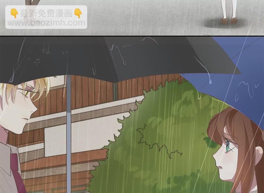 第22话 你还记得我吗？-第22话