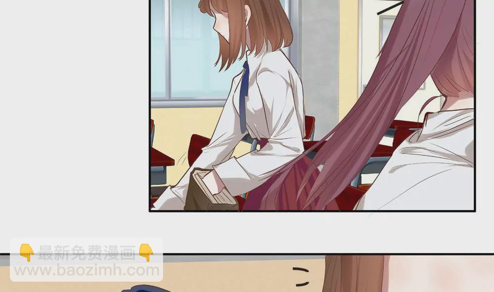 第22话 你还记得我吗？-第22话