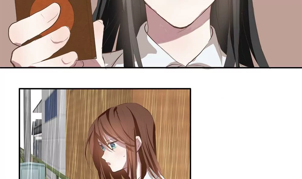 第24话 我会努力阻止这一切的发生-第24话