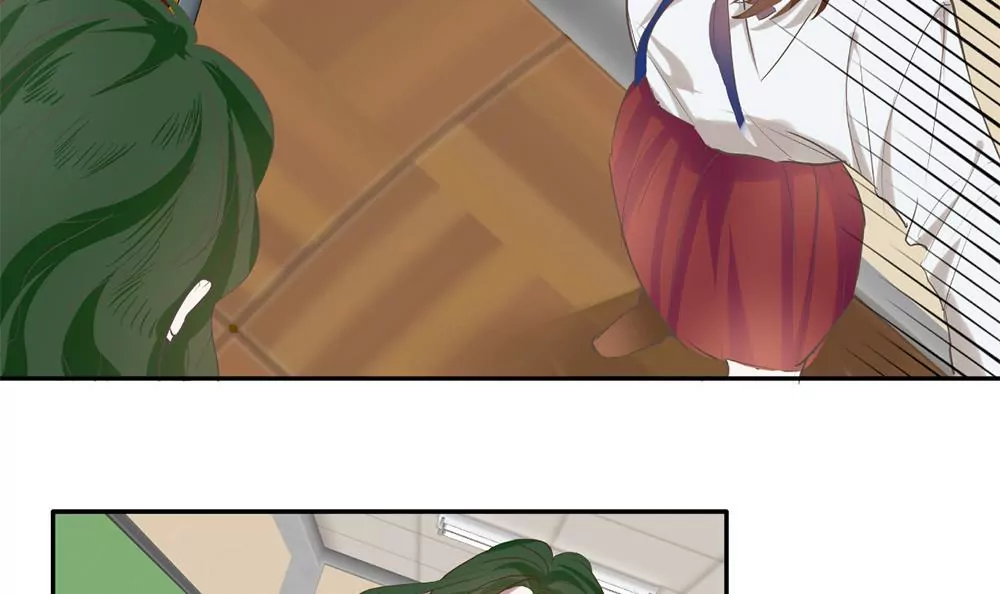 第24话 我会努力阻止这一切的发生-第24话