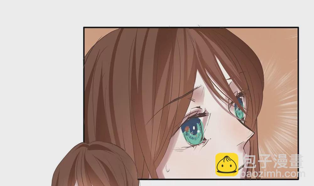 第24话 我会努力阻止这一切的发生-第24话