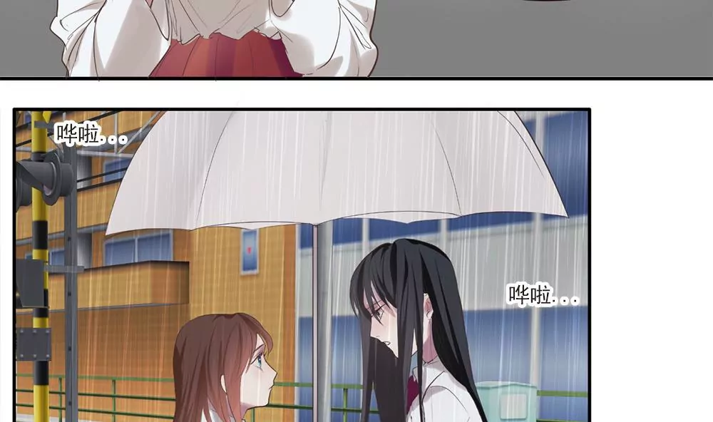 第24话 我会努力阻止这一切的发生-第24话