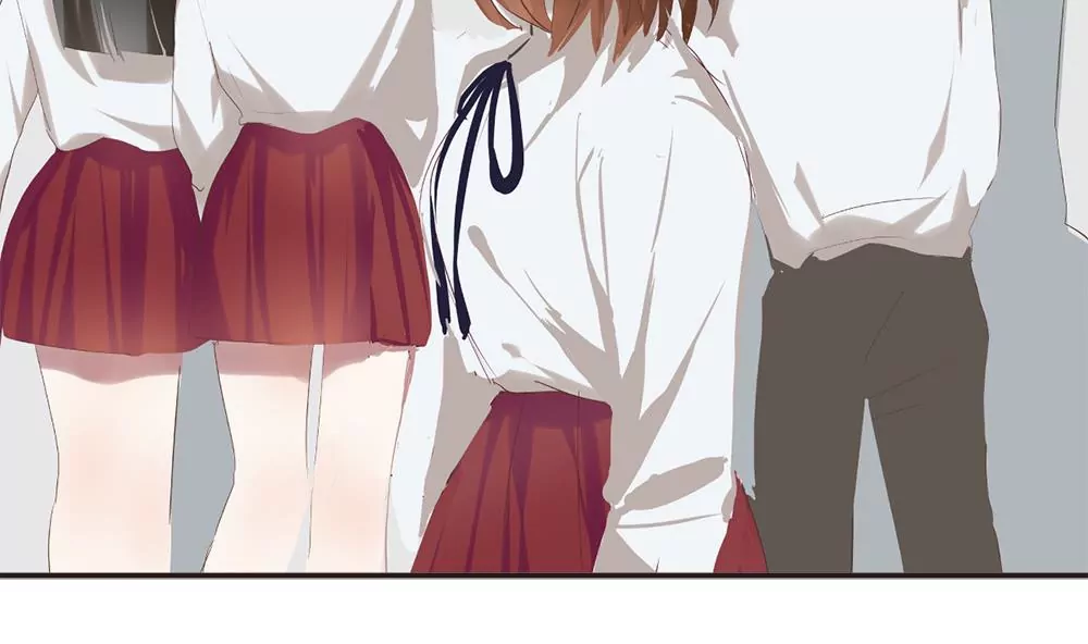 第26话 你居然能未卜先知？！-第26话