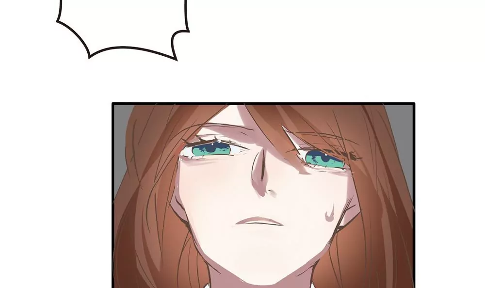 第26话 你居然能未卜先知？！-第26话