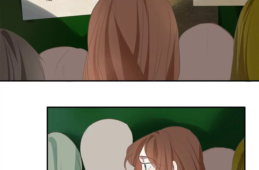 第26话 你居然能未卜先知？！-第26话