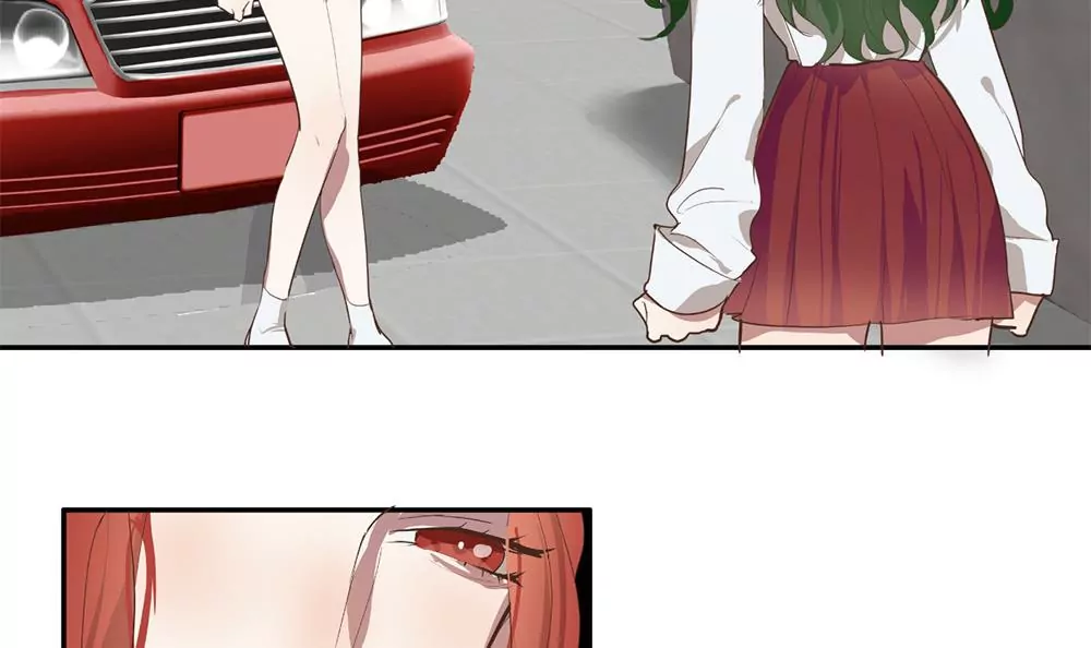 第30话 步入歧途-第30话