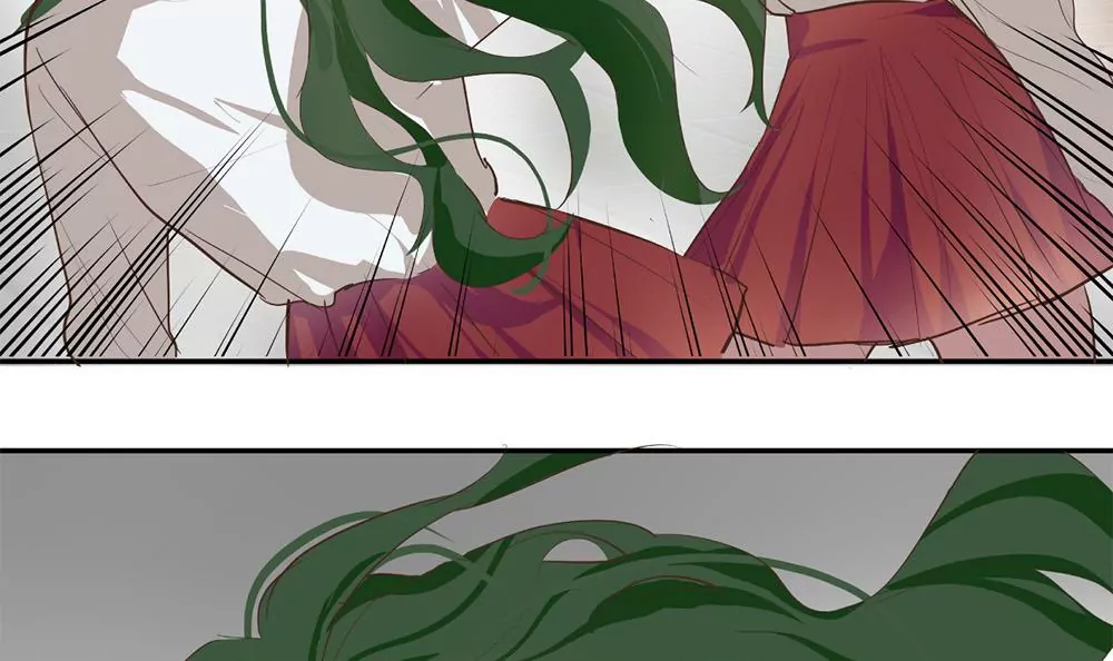 第30话 步入歧途-第30话