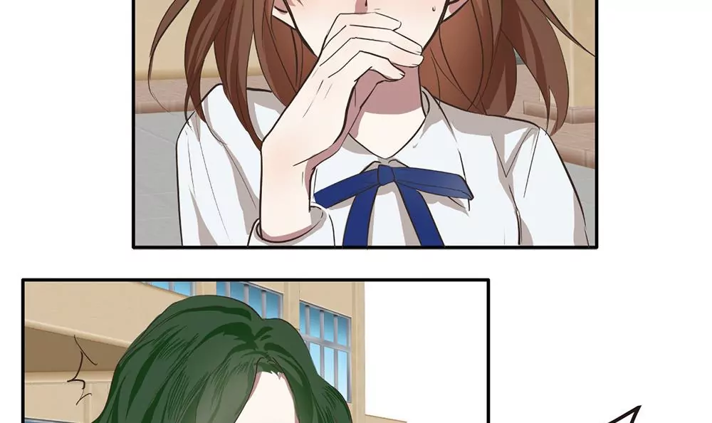 第30话 步入歧途-第30话