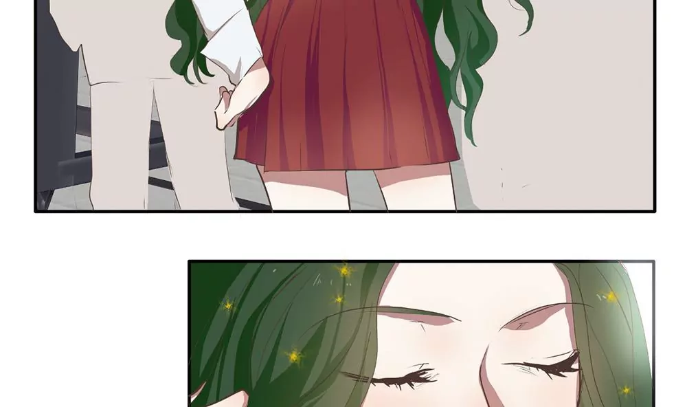 第30话 步入歧途-第30话