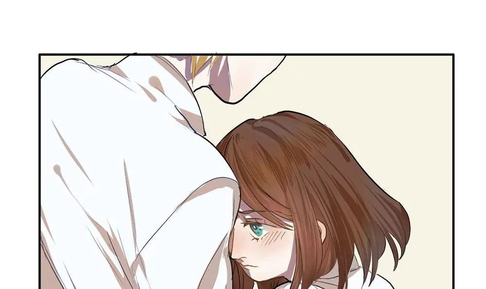 第4话 偶遇大变态！-第4话