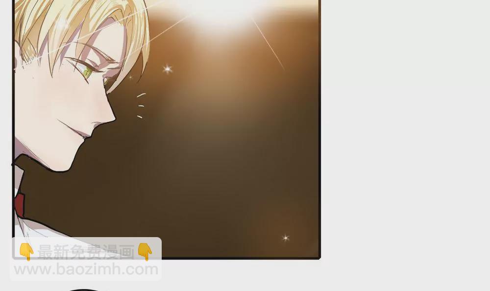 第4话 偶遇大变态！-第4话