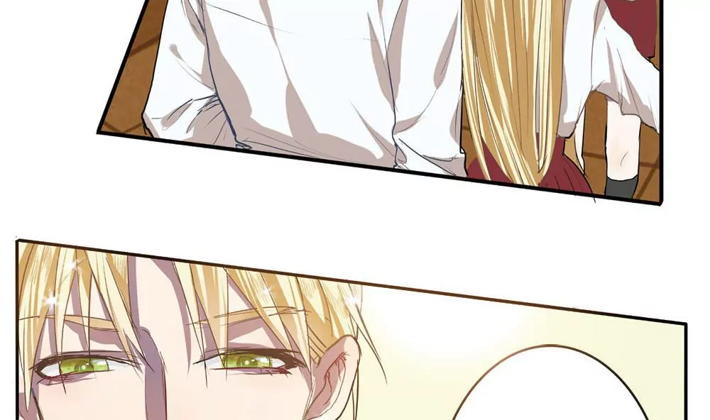 第4话 偶遇大变态！-第4话