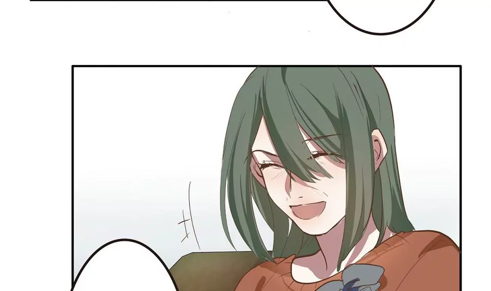 第32话 误会渐深-第32话