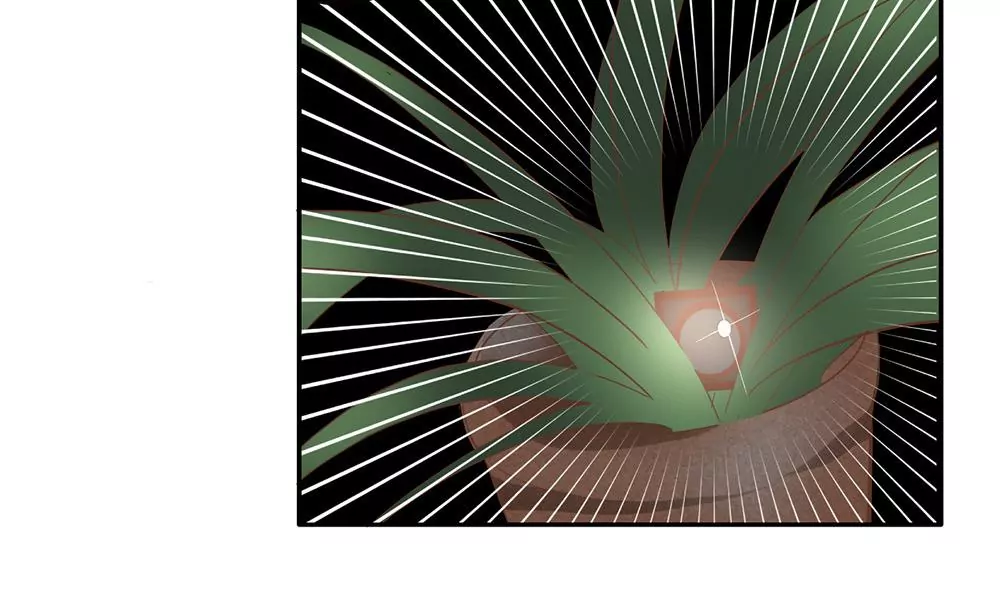 第32话 误会渐深-第32话