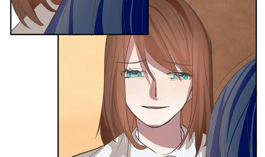 第34话 美梦破碎-第34话