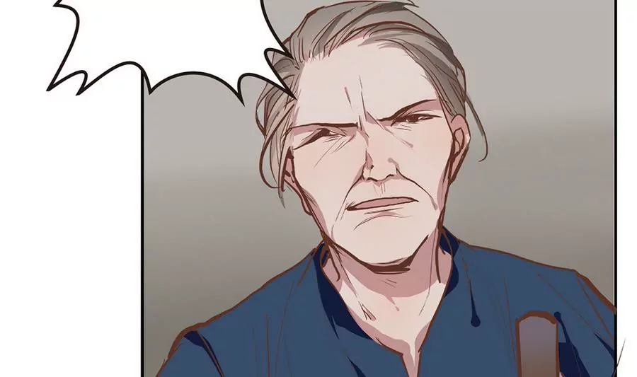 第34话 美梦破碎-第34话